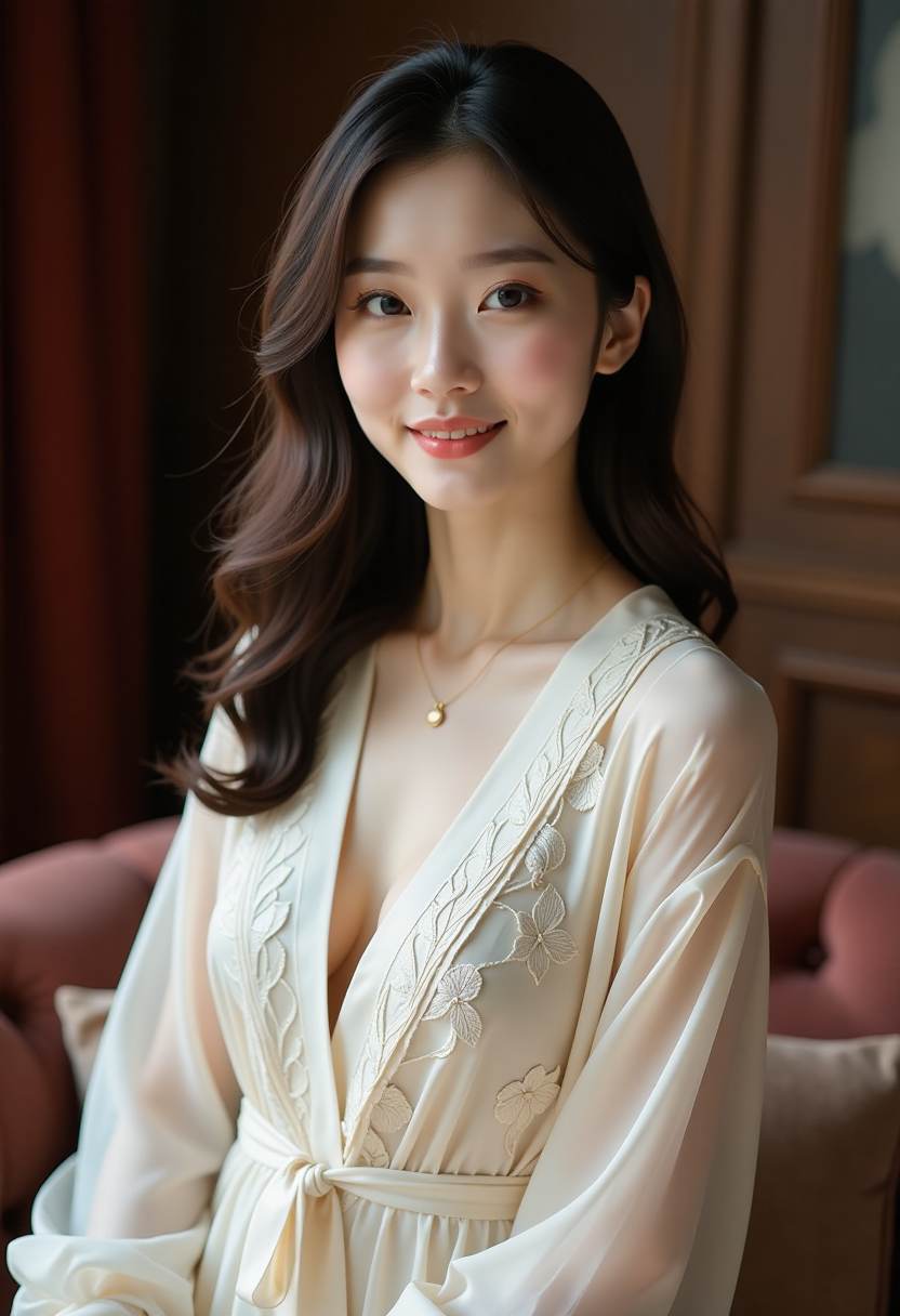 银河巡演